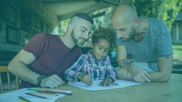 Key considerations when considering the appointment of guardians for your child: Part 2: Key questions when appointing a guardian in modern families